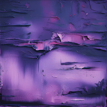 IVESTIGATION