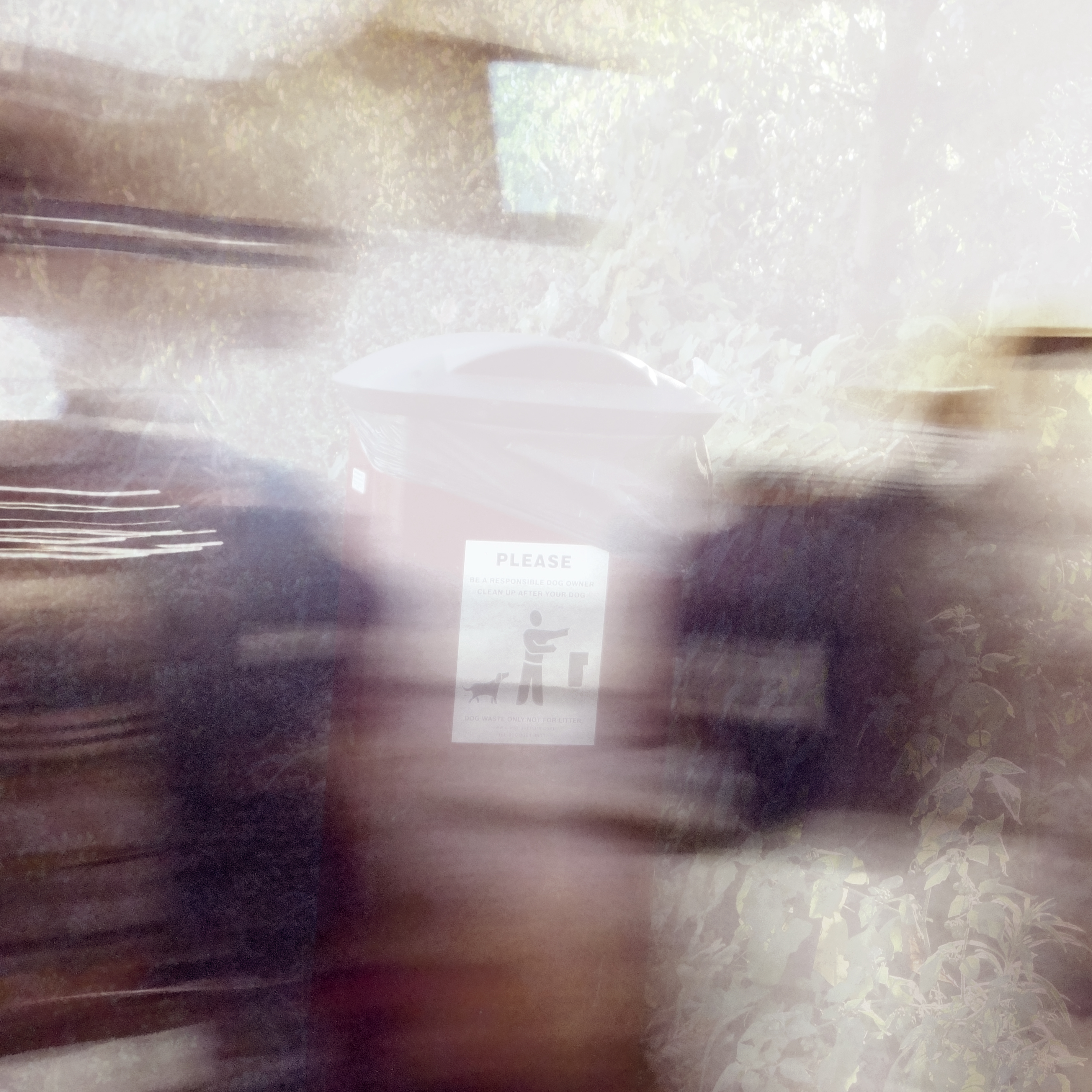 p9u3 Sentimental action - {$M}