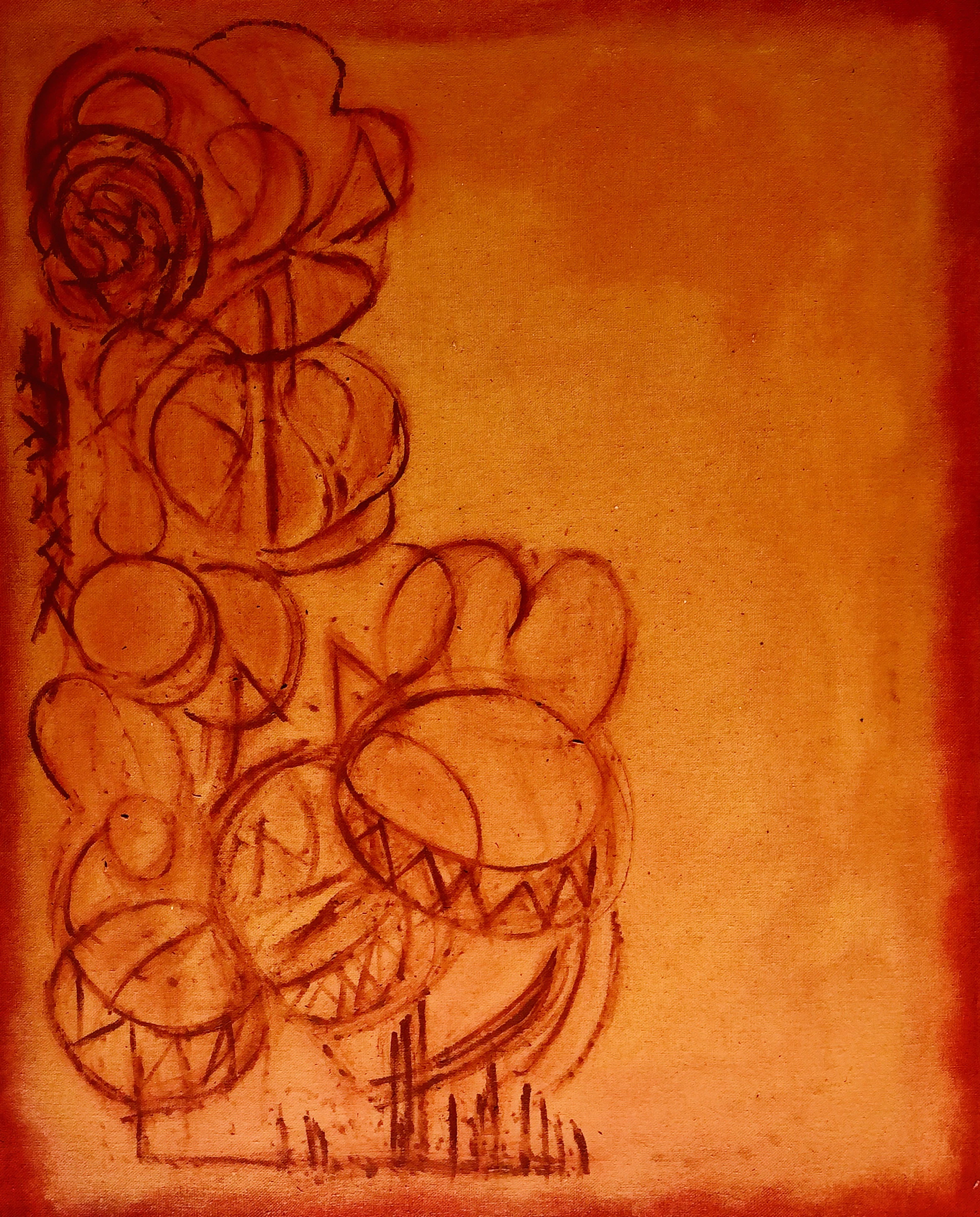 "Communion"
