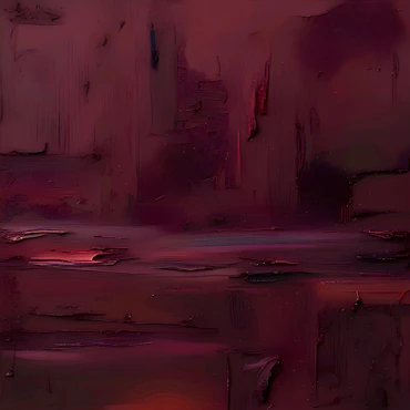 RIPE FEELING