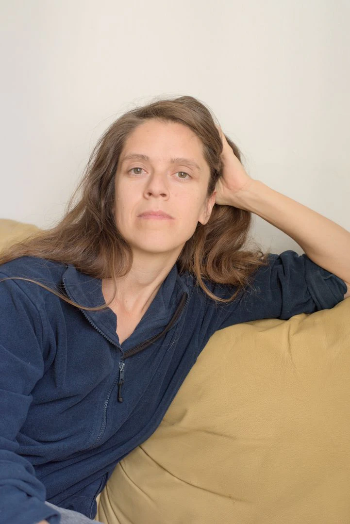 Duga Bobanovic-Sikirica