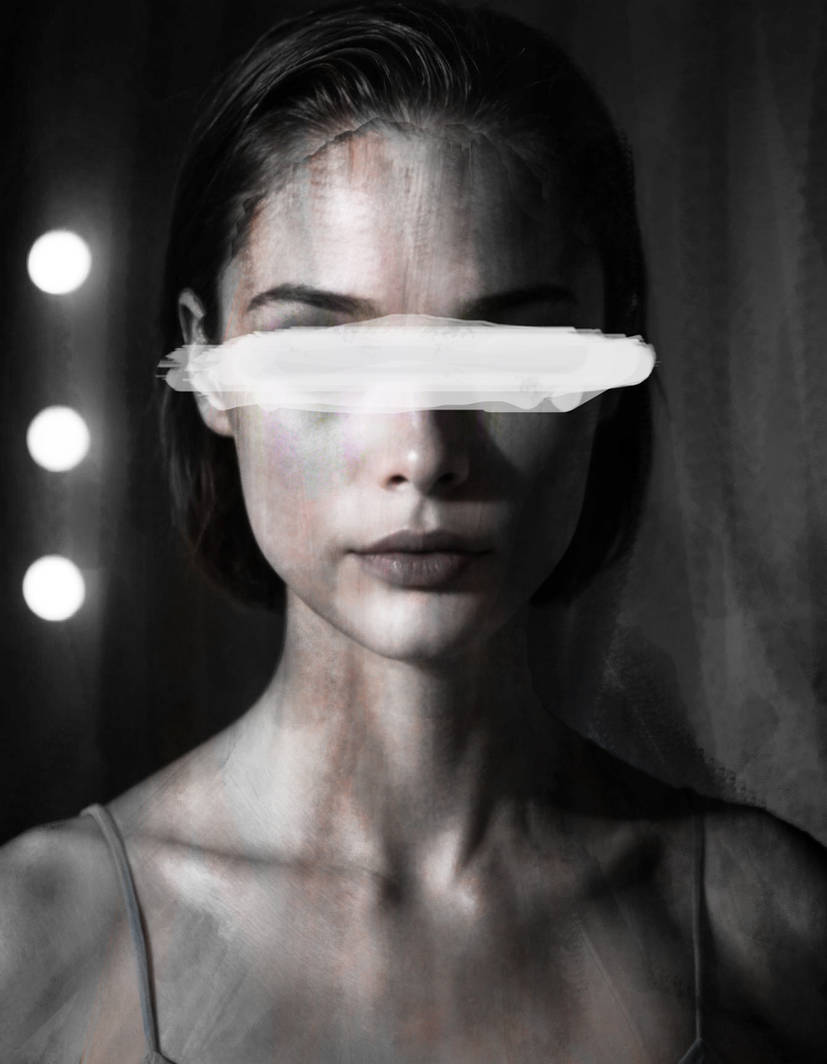 Product Of Displacement