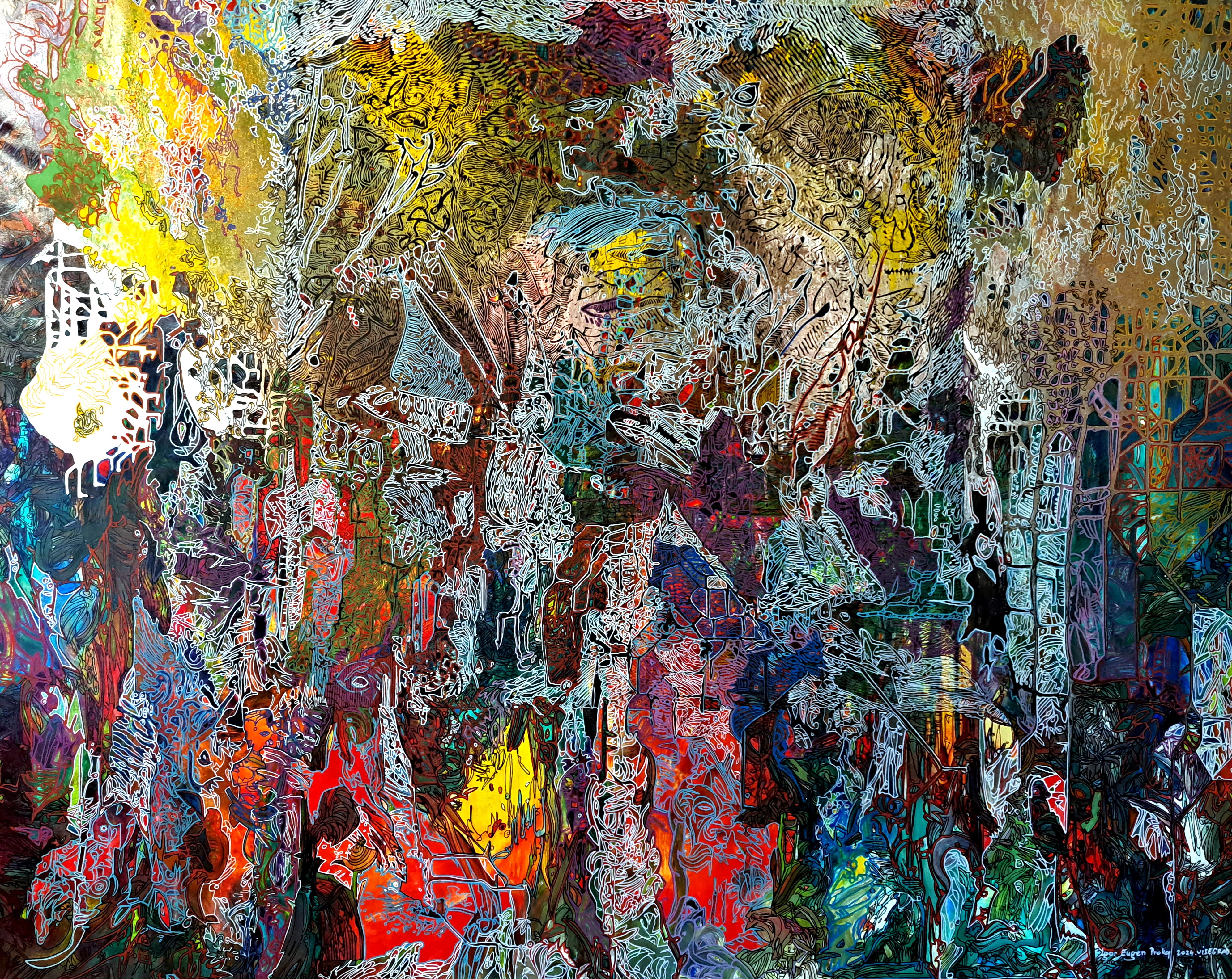 artwork