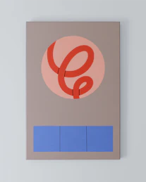 Looping Line III