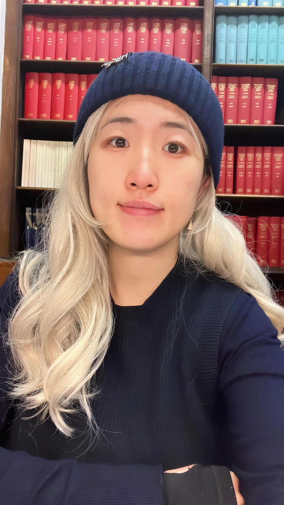 Yula Kim