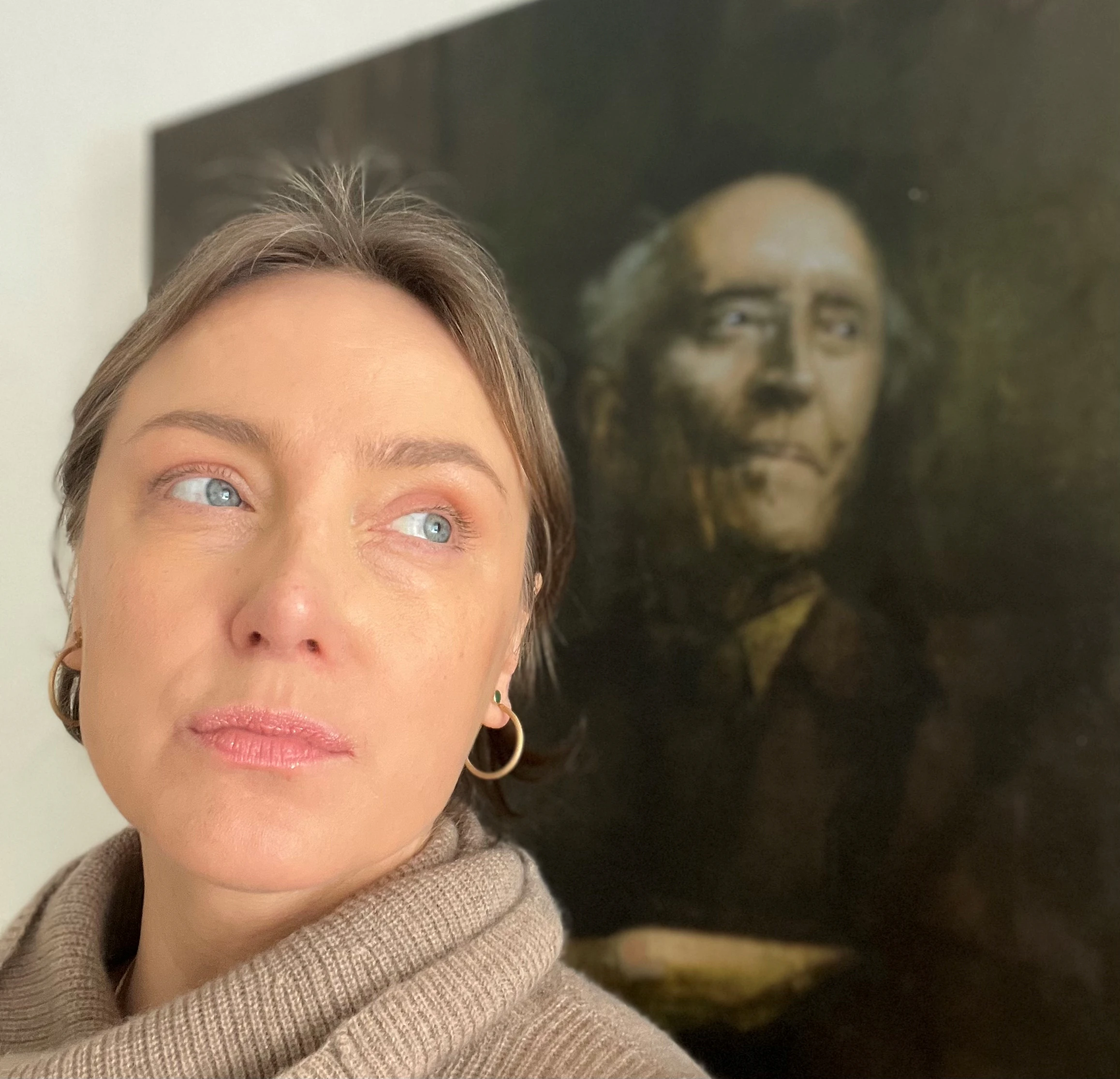 Kristine Narvida