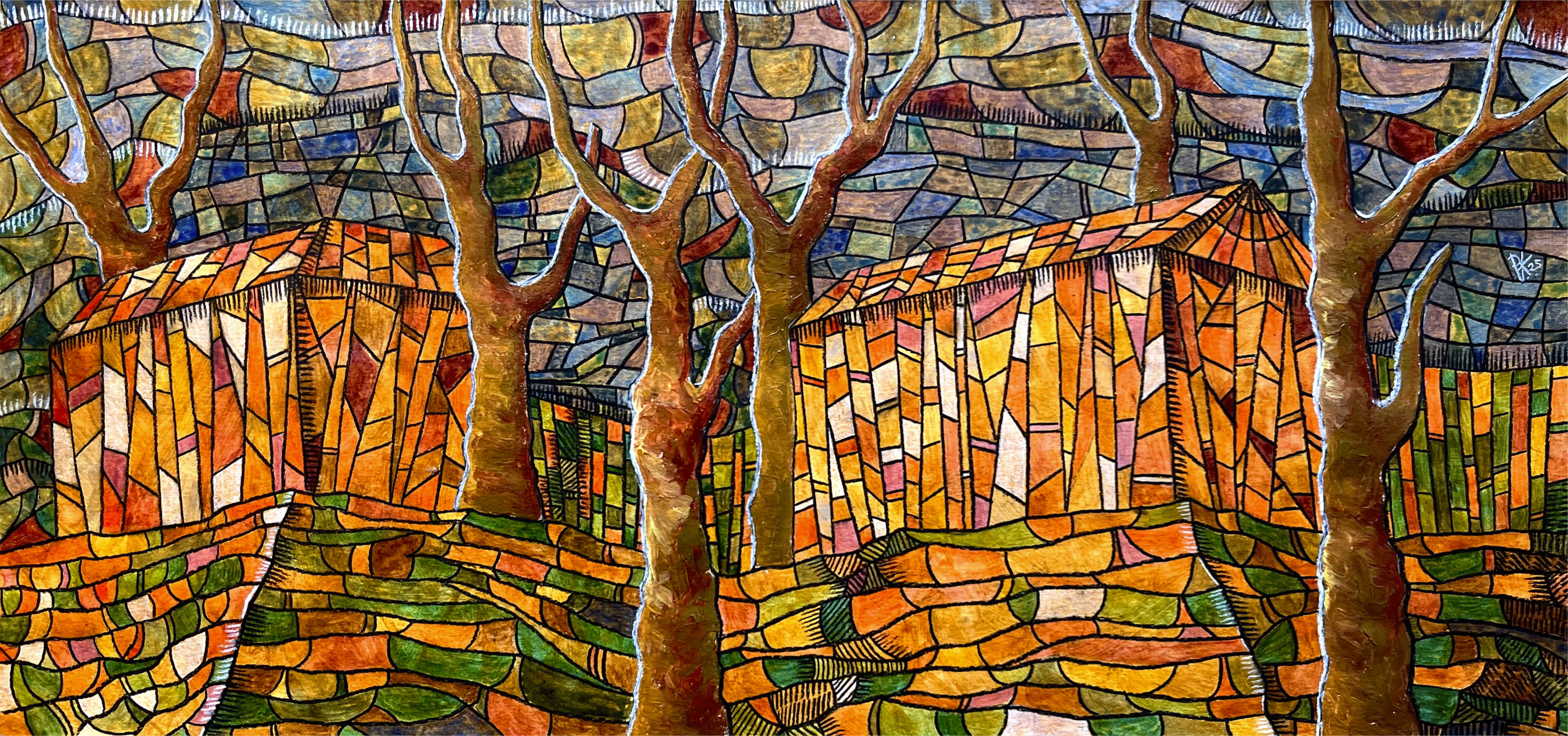 Untitled 5