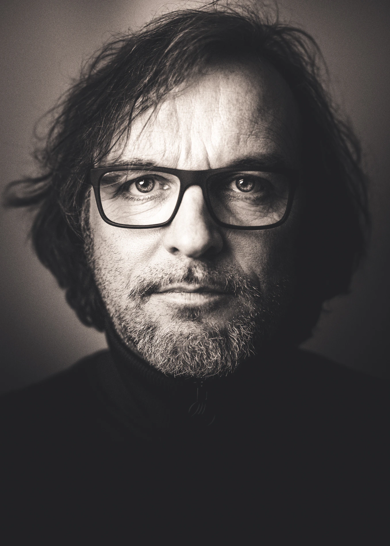 rene dissel