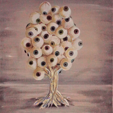 The Tree ll