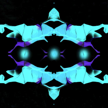 Within the Cave of Creation