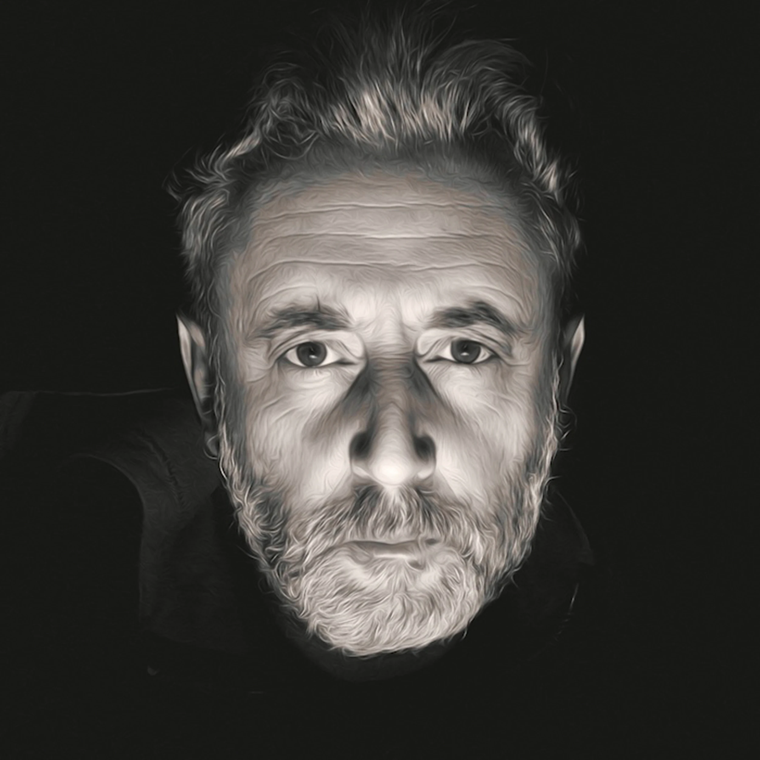Leonardo Bandinelli