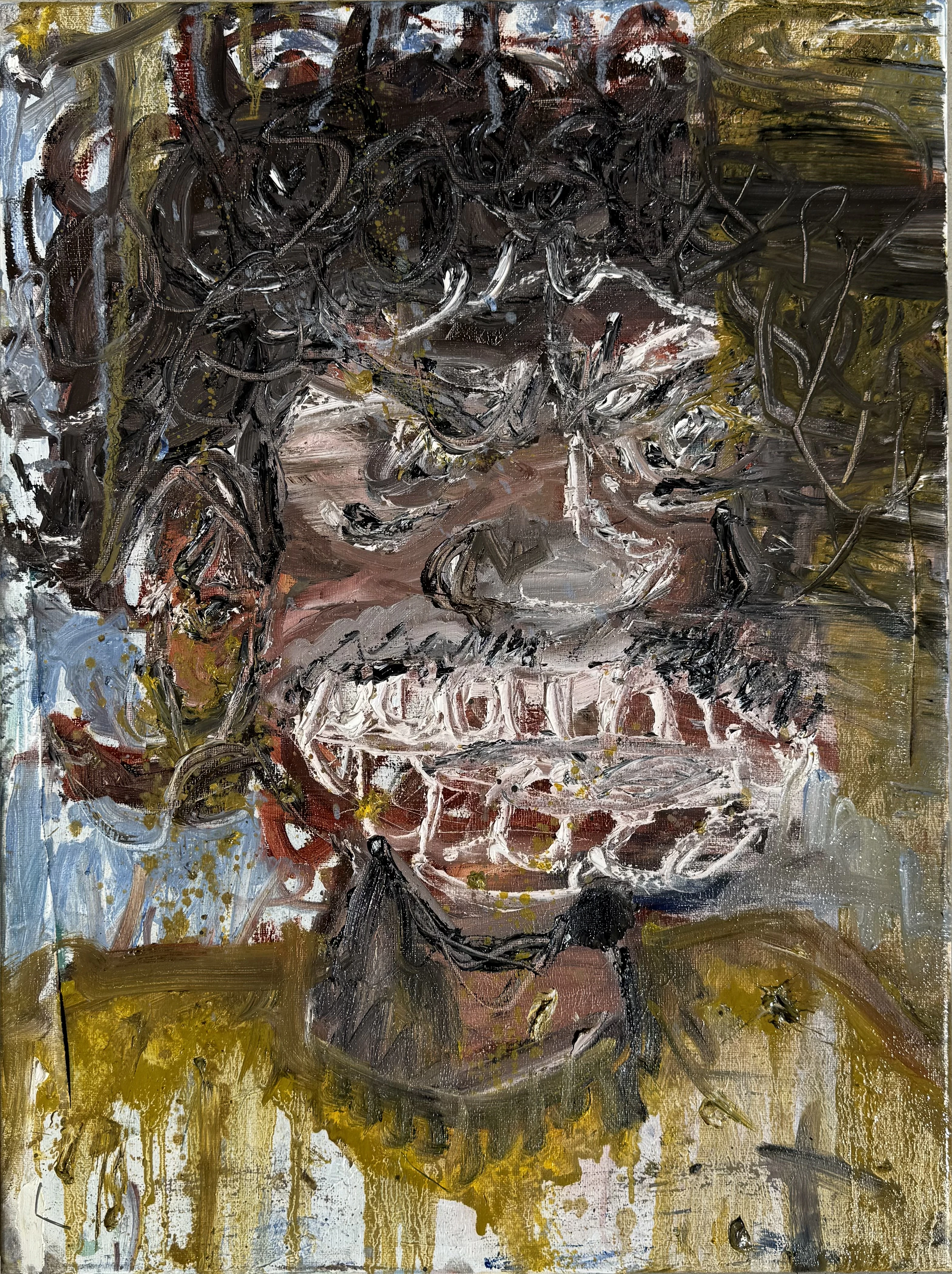 self.portrait_