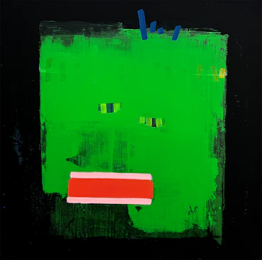 FACE 04