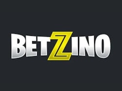 Betzino Casino