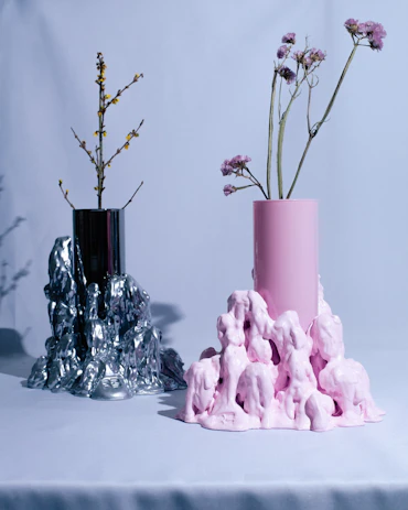 Vessels (series)