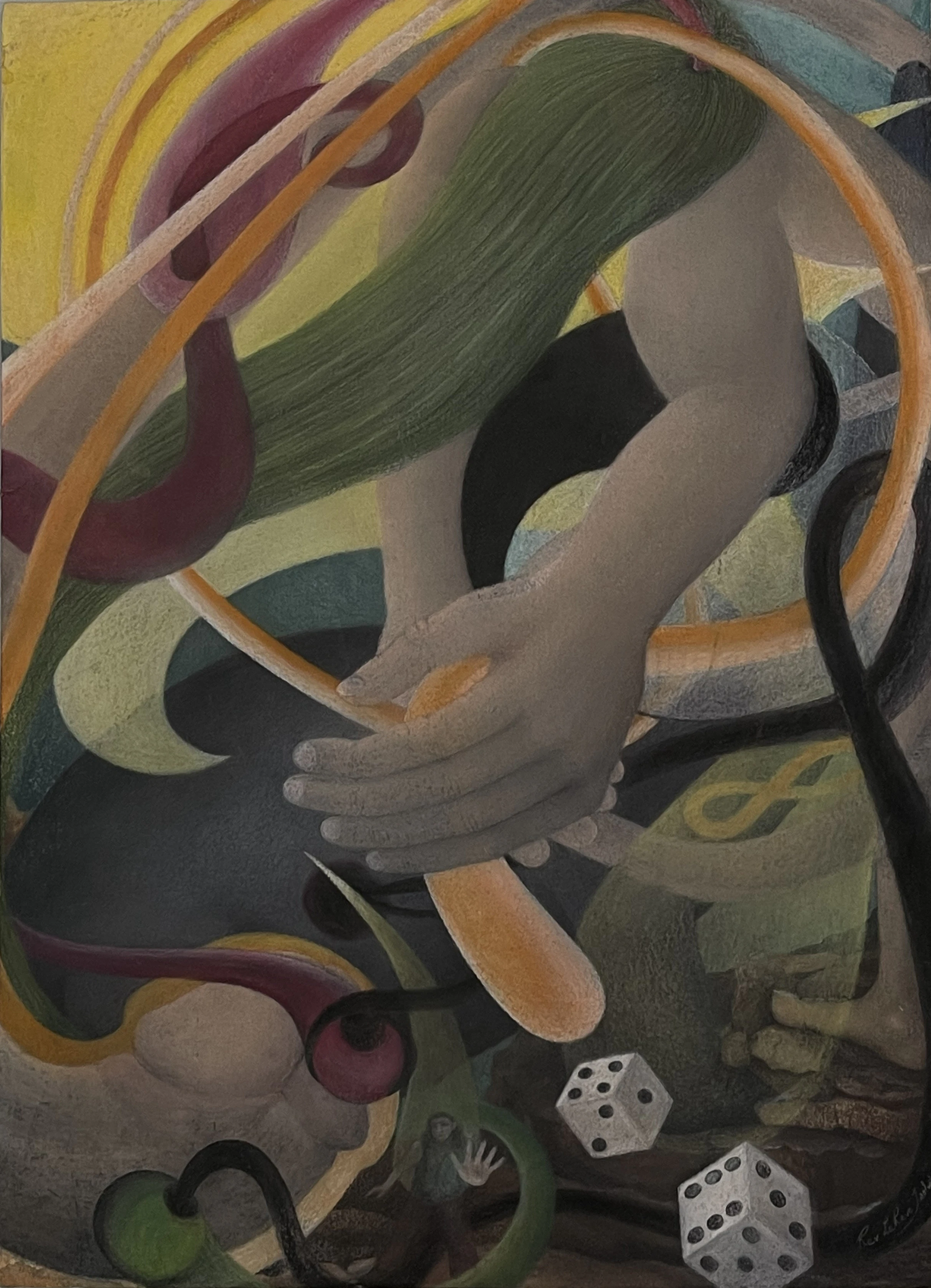 artwork