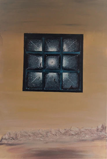 Portal