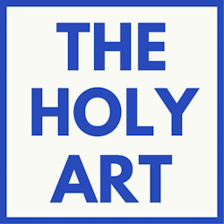 The Holy Art Gallery
