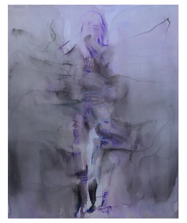 Displaced Realities