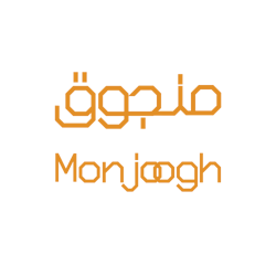 Monjoogh co