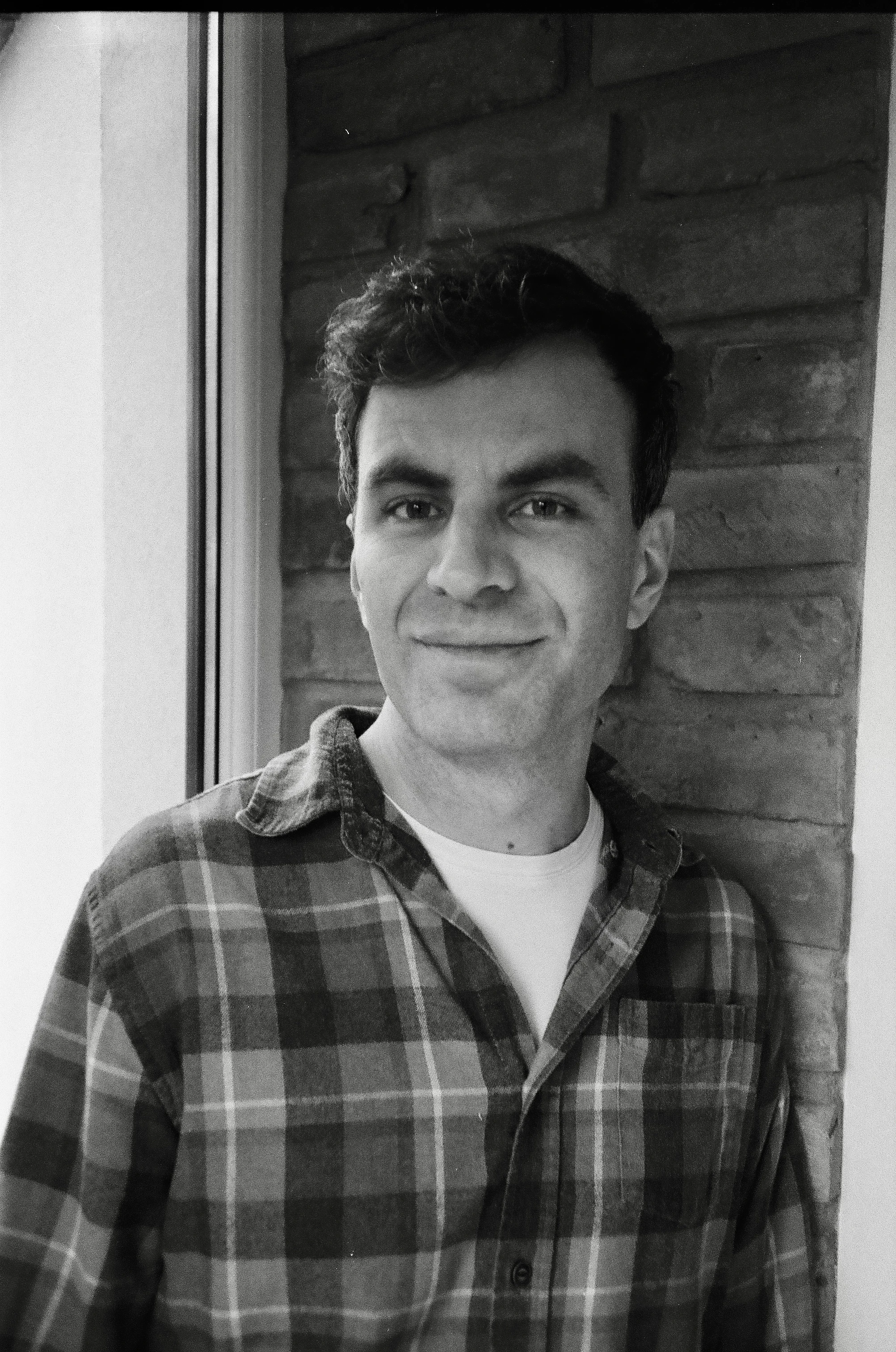 Jan Kubisa