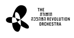 The Revolution Orchestra