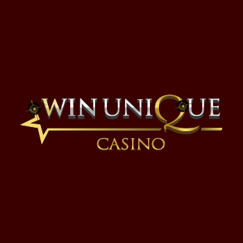 winuniquecasino-gift.com logo