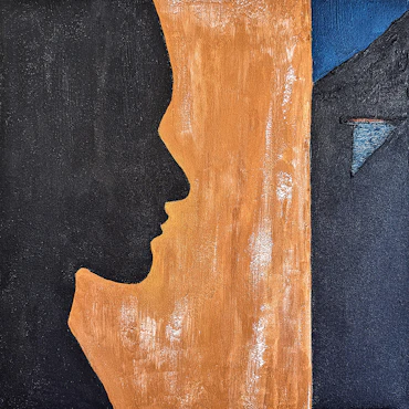 The Listener