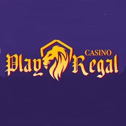 Play Regal Casino