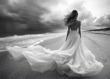 Awaiting