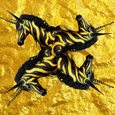 Black Unicorn
