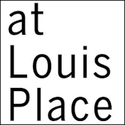 at Louis Place