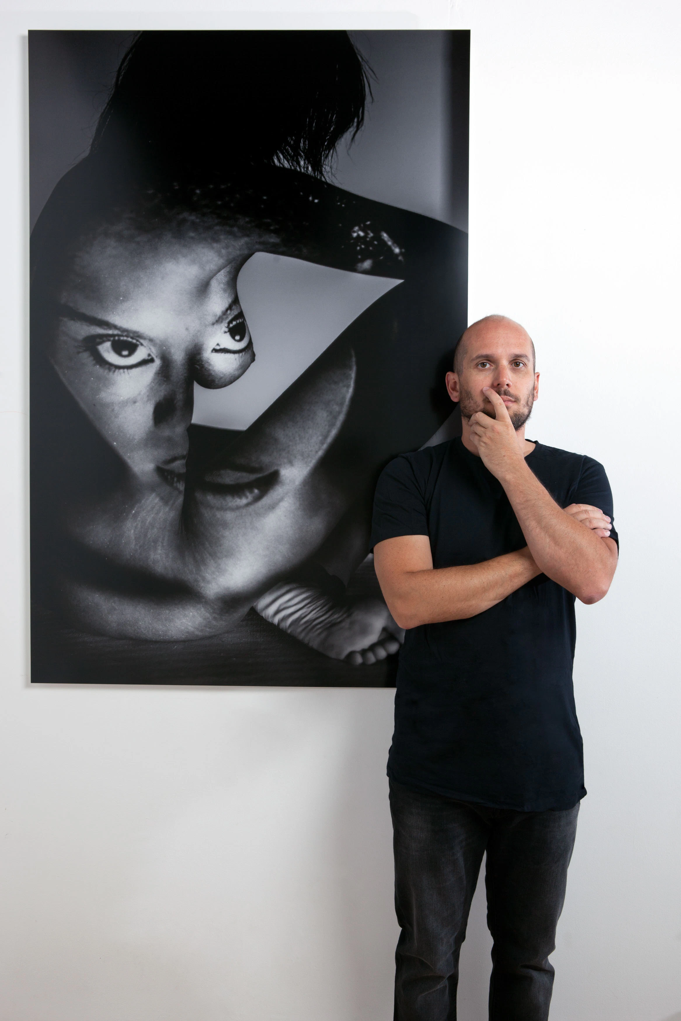 robin cerutti