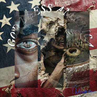 America In View