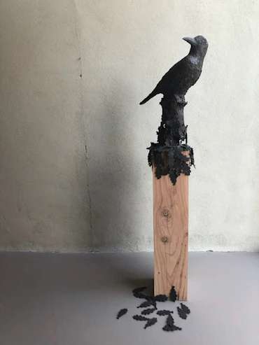 4 Crow