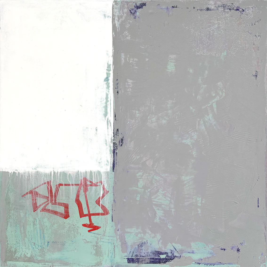 E/09