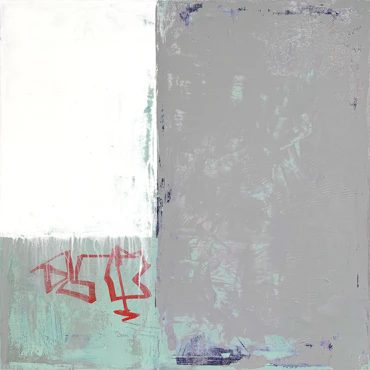 E/09