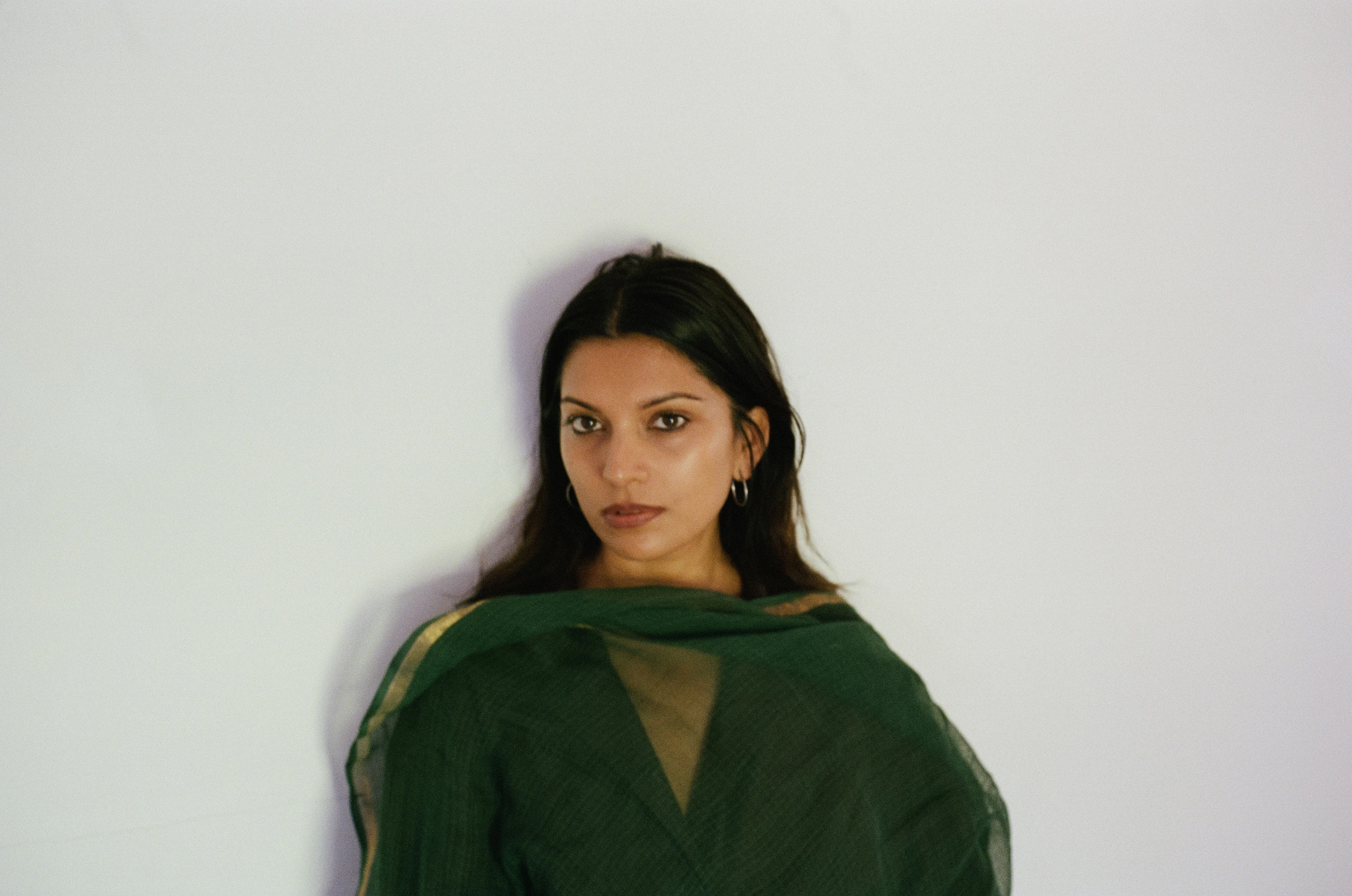 Priyanka Pulijal