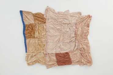 Quilt 1