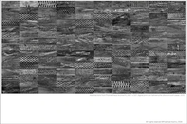 Abstractions from Prometheus Archive # 2,