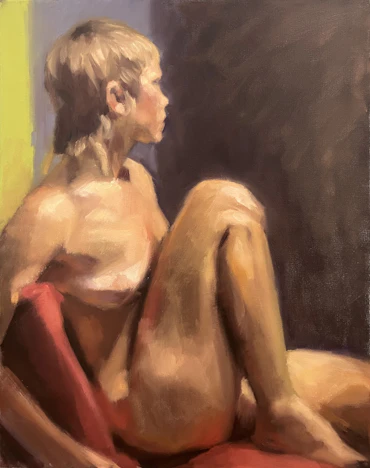Syd
