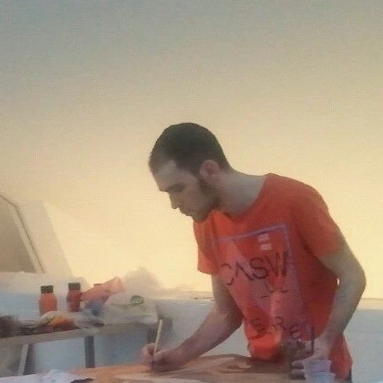 Milan Hrnjazović