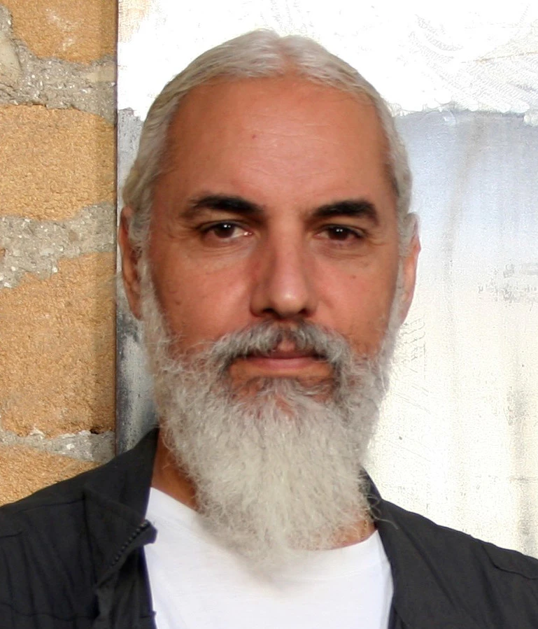 vassilis vassiliades