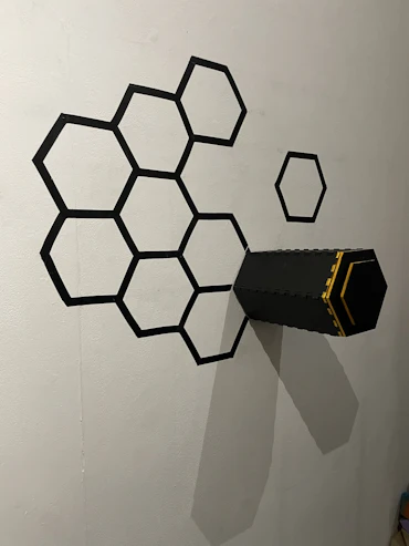 Post Hive