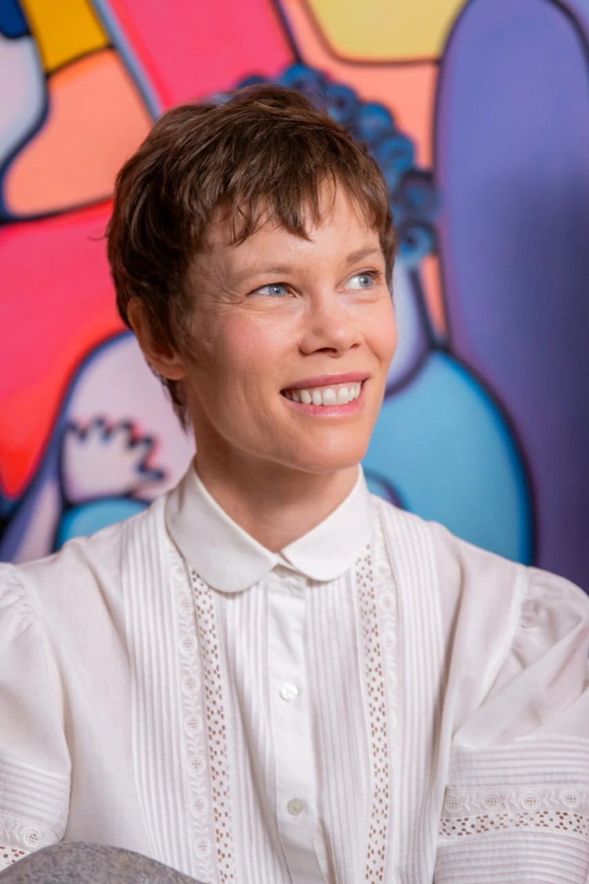 Emma  Rytoft