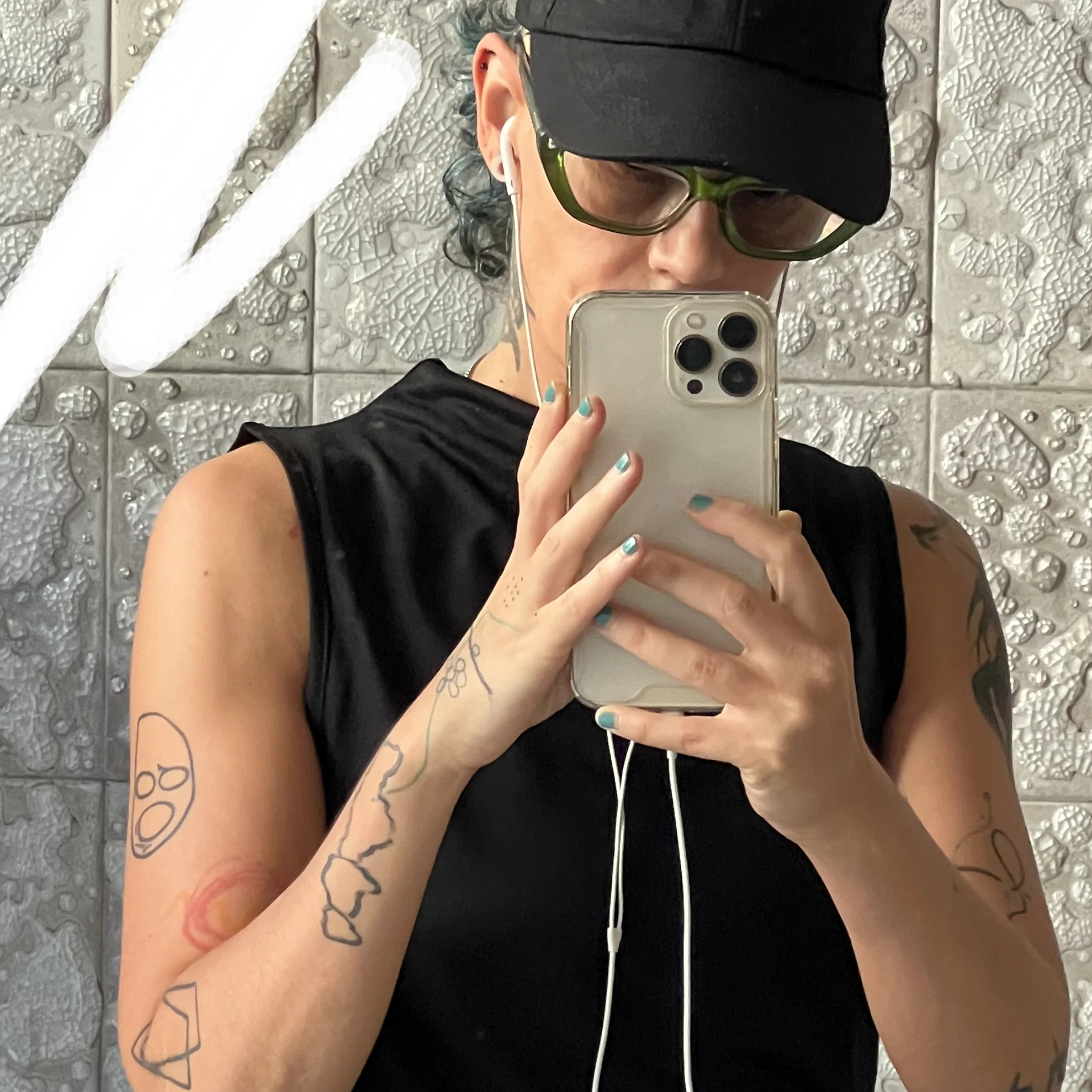 S4RA .