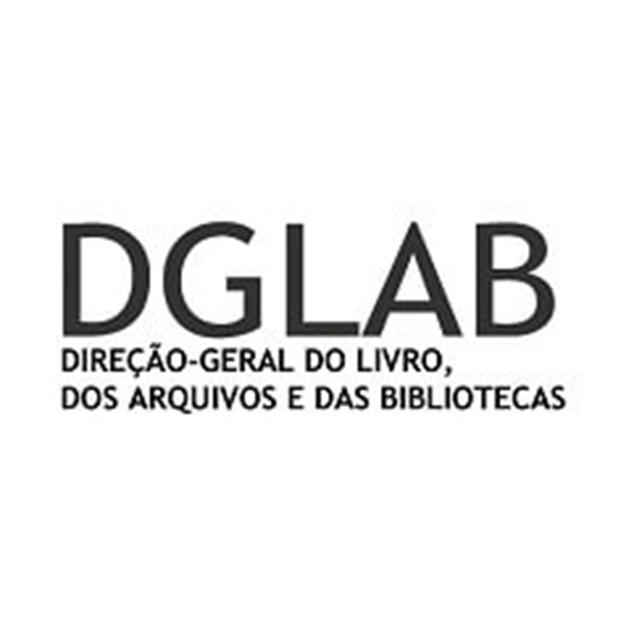 DGLAB