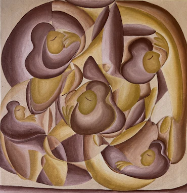 The Women