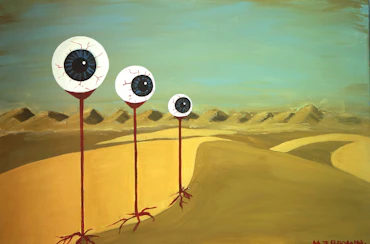 The Lookouts
