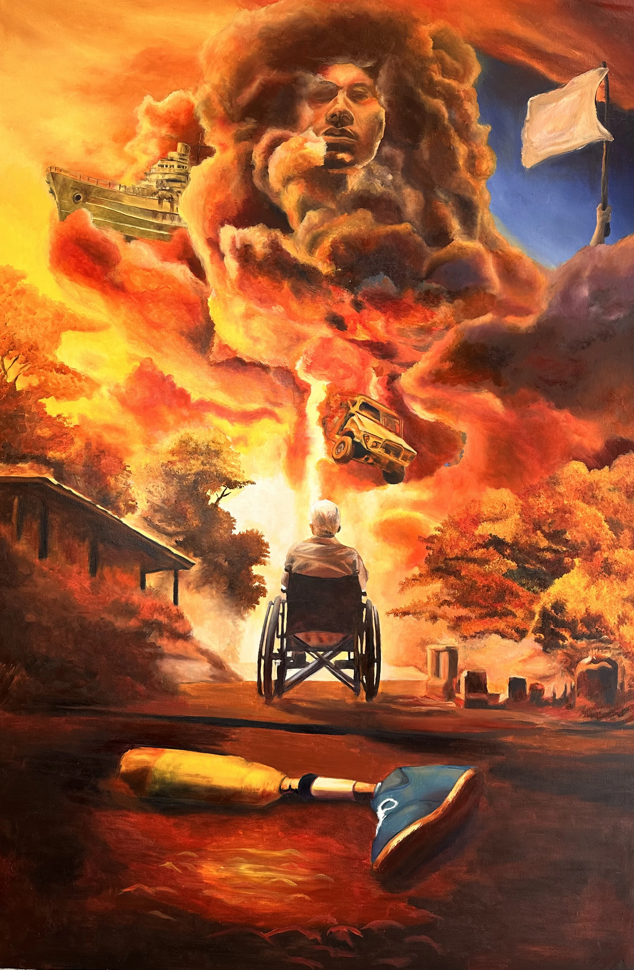 artwork